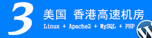 ㈀　㈀　瑞捫䡲�ൎ콐﹖ⱻ㄀ὧ